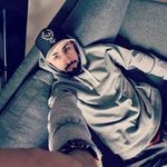 Ignacio Ariel Mayer - @ignmayer_ - Instagram