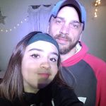 @riX - @arielmayer_317 - Instagram