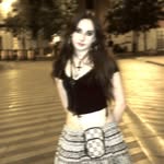ariel ! - @arielmayerss - Instagram