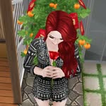 Ariel Mayer - @ariel_mayer_sims - Instagram