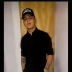 Ariel Mayers - Facebook
