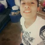 Ariel Mayers - @mayersariel - Instagram