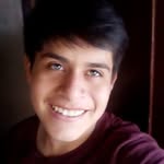 Ariel Mayers - @josue.morales.14418101 - Instagram
