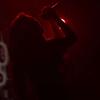 Ariel Mayers - @ariel.mayers - TikTok