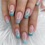 Mayers Ariel - Facebook