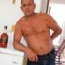 Ariel Mayea - Facebook