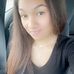 Ariel Mayes - Facebook