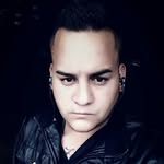 Ariel Mayes Recarte - @arielrecarte - Instagram