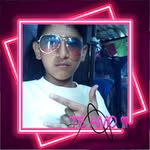 Ariel Mayesa - @arielmayesa - Instagram