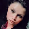 arielikhmayes - @arielikhmayes - TikTok