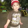 Alexander - @ariel..mayorga - TikTok