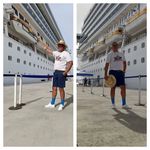 Ariel Ernesto Mayorga Acosta - @arielmayorga0735 - Instagram