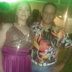 Ariel Gustavo Mayorga - @arielgustavomayorga - Instagram