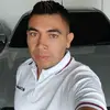 Ariel Mayorga5915 - @arielmayorga24 - TikTok