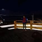 Ariel Mayorga - @arielmayorga3 - Instagram
