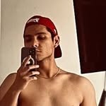 Ariel Mayorga - @ariel.mayorgaorozco - Instagram