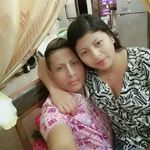 Ariel Mayorga - @arielmayorga0 - Instagram