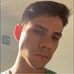 Ariel Mayorga - Facebook