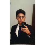 Ariel Mayorga - @ariel_mayorga - Instagram