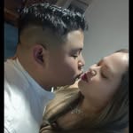Ariel Mayorga - @ariel_mayorga_0 - Instagram