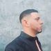 Ariel Mayorga - Facebook