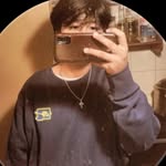 Ariel Mayorga - @ari_new15 - Instagram