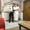 Ariel Mayorga - @ariel.mayorga40 - TikTok