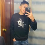 Ariel Mayorga - @ariel._mayorga - Instagram