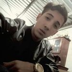 Ariel Mayorga - @ariel_mayorga11 - Instagram