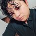 Ariel Mayorga - Facebook