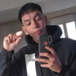 Ariel Mayorga - @ariel_mayorga.che - Instagram