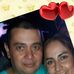 Ariel Mayorga - Facebook