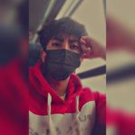 Ariel Mayorga - @ariel_mayorga22 - Instagram