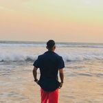 Ariel Mayorga - @ariel10.mayorga - Instagram