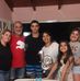 Ariel Mayorga - Facebook