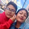 Ariel Mayorga🥹❤️ - @arielmayorga12 - TikTok