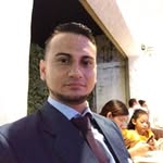 Ariel Mayorga - @arielmayorga2 - Instagram