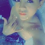 Ariel Mayorga - @ariel.mayorga.7334 - Instagram