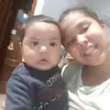 Ariel Mayorga - @arielmayorga0 - TikTok