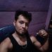 Ariel Mayorga - Facebook