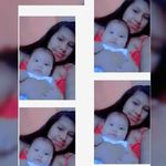 Ariel Mayorga - @keylademayorga300 - Instagram