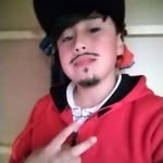 ariel mayorga - @ariel_mayorga_28211029 - Instagram