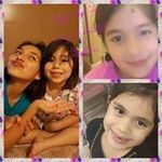 ariel mayorga - @arielmayorgaa - Instagram