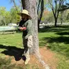 Ariel Mayorga - @ariel.mayorga - TikTok
