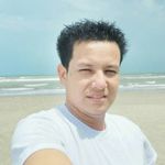 Ariel Mayorga - @adrenalina760 - Instagram