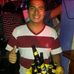 Ariel Mayorga - Facebook