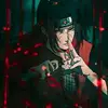 Ariel Mayorga - @ariel.mayorga48 - TikTok