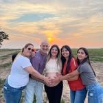 Ariel Mayorga - @ariel.mayorga.37853 - Instagram
