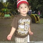 Ariel Mayorga - @alex_mayorga_alt - Instagram