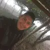 Ariel Mayorga - @nolvinmayorga5 - TikTok